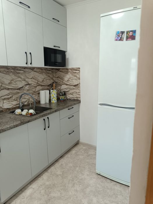 Продам частный дом в районе Солнечном