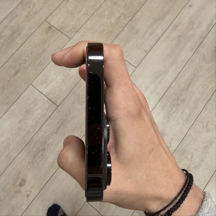 Iphone 14 Pro Max 256gb ESim ФО