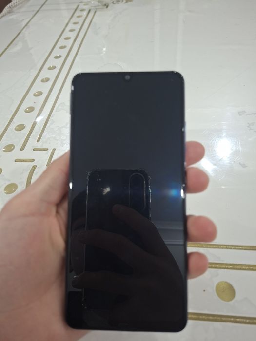 Самсунг а32 64 гб