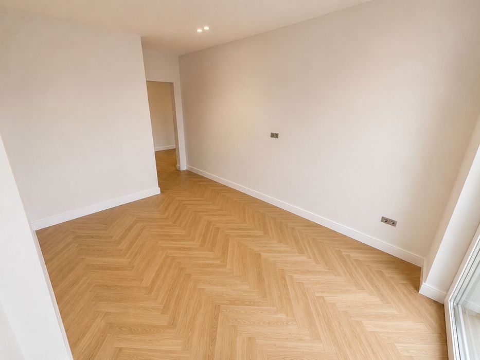 Apartament de 3 camere ,2 bai cu Terasa , clasa A, Elite City
