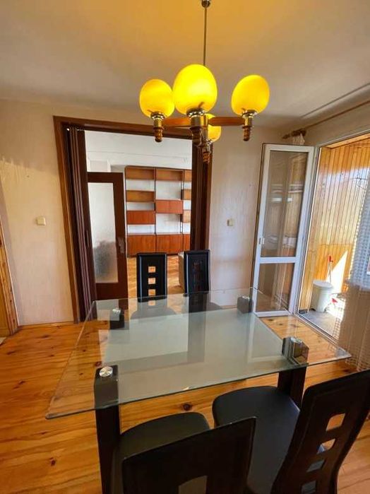 Продава се Тристаен апартамент в София, Младост 3 - 95 кв.м за 2600 €/кв.м - Снимка #7