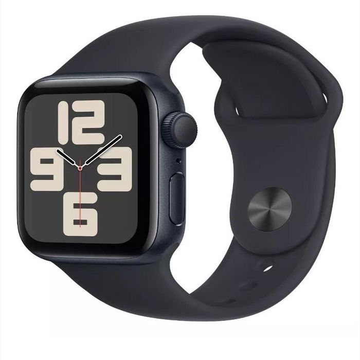 Apple watch SE 2 (аккум 100%)