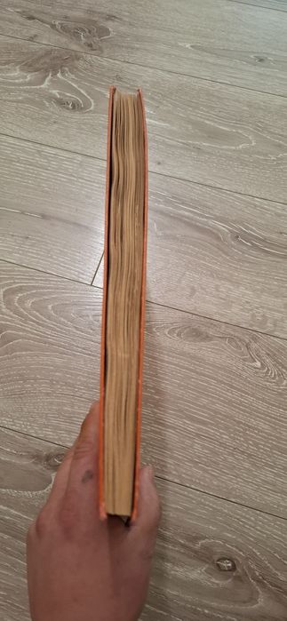 Carte / Culegere de imagini Germania ww2