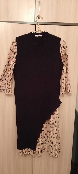 Женский одежды 2