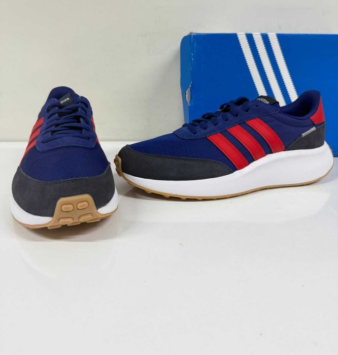 Adidas  Run 70 S