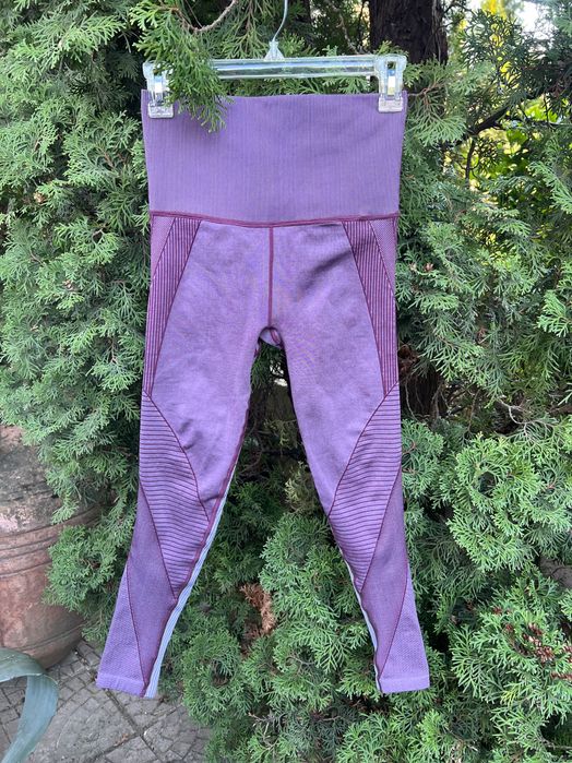 Puma,Stella McCartney adidas,Nike,Oysho клинове, блузи