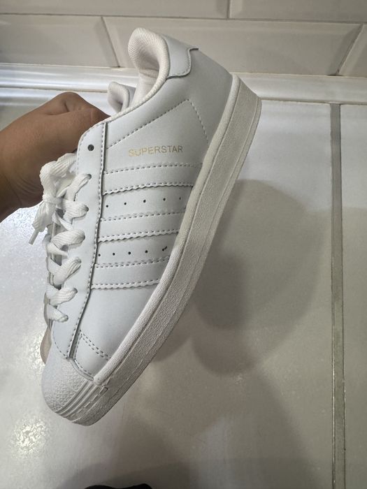 Красовка adidass