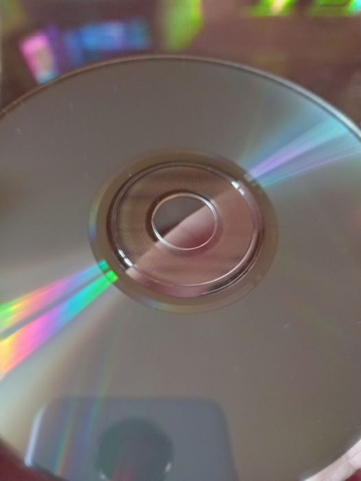 Cd Мексиканска музика