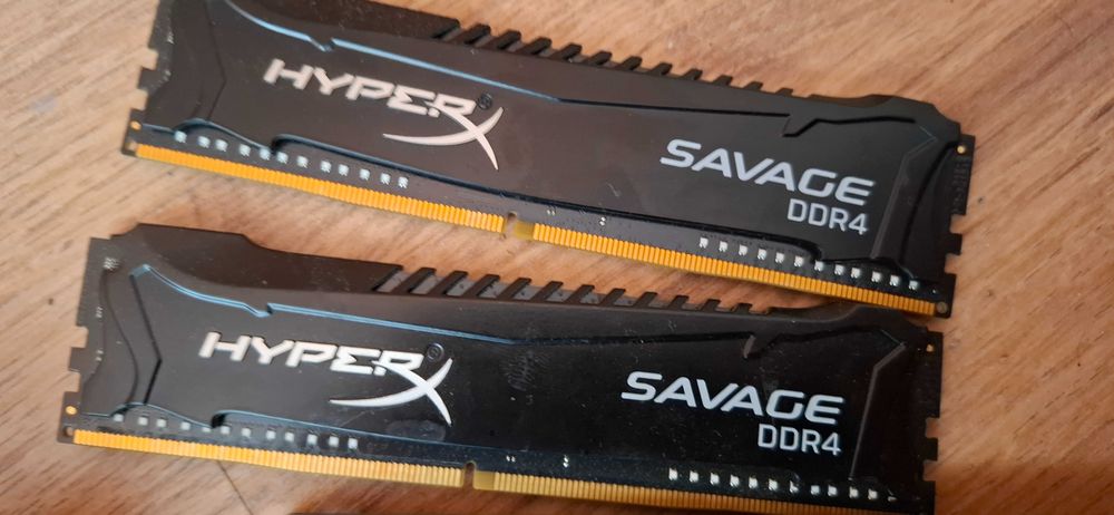 PC- настолен компютър използван основно за гейминг