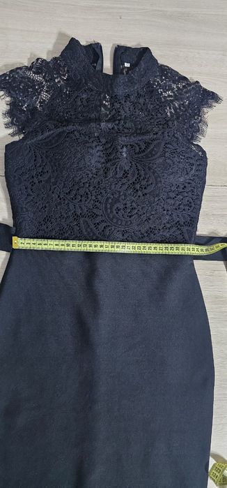 Продам вечернее платье