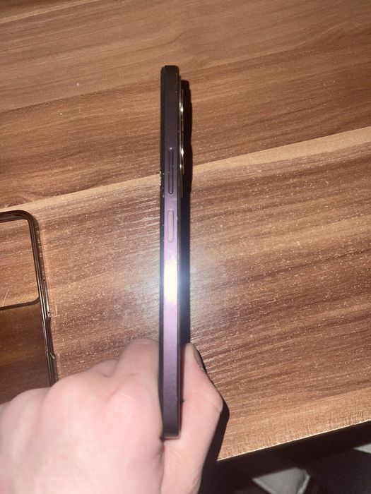 Vivo y27s продам