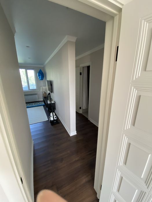 Продается 2 комн. Квартира в центре города