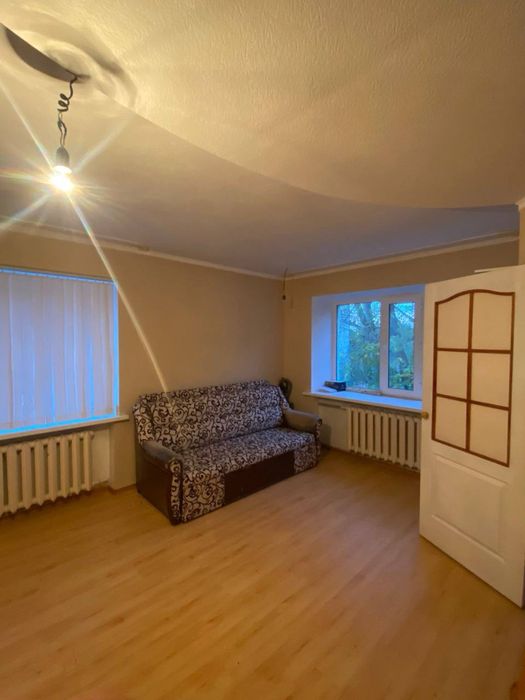 Продам 1 комнатную!