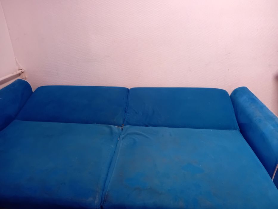 Диван сатылады қол жетімді бағада