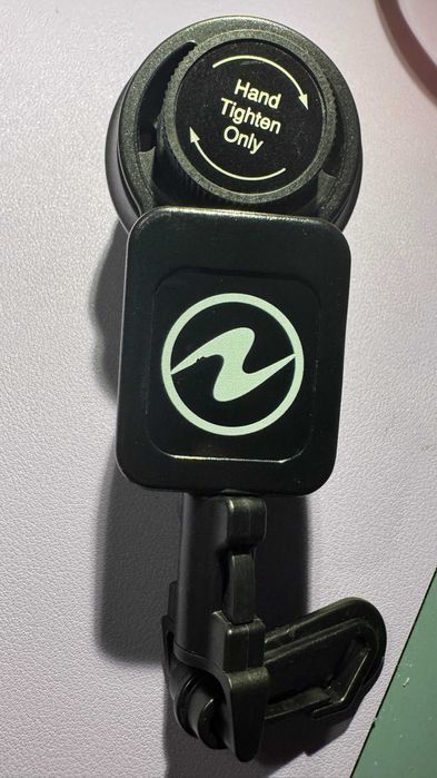 Компас Aqualung, DIN към INT адаптер, Tusa препаска, маркучи за крило