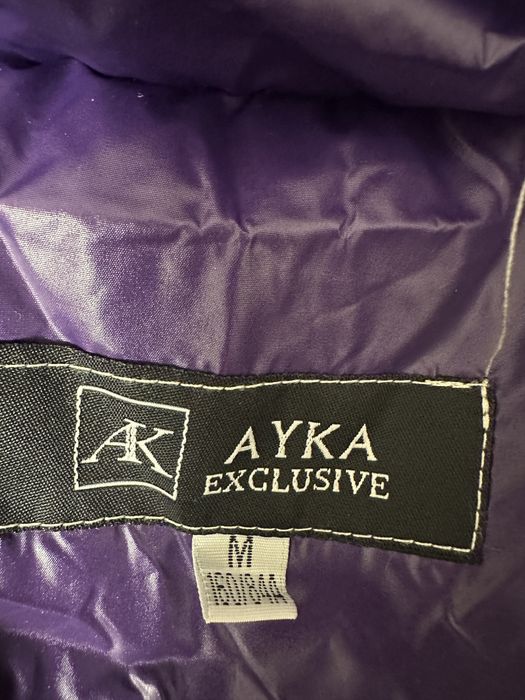 Куртка 42-44 размер б/у