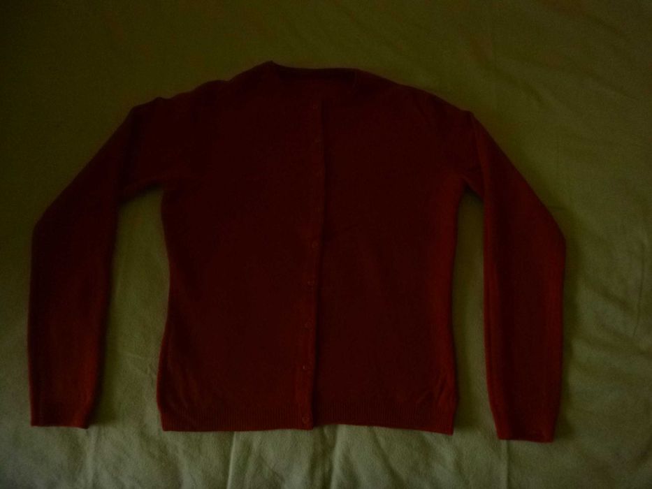 Bluze dama casmir/ lana Repeat marimea 38