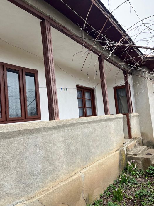 Casa de vanzare - Giurgiu