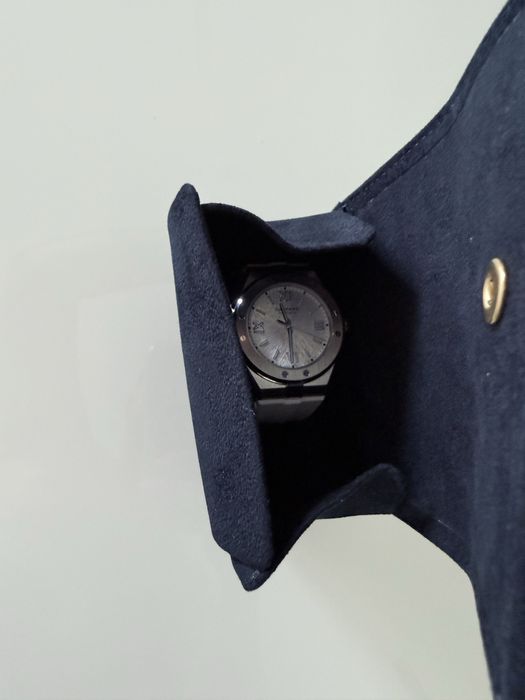 Chopard Travel Case pentru Ceas