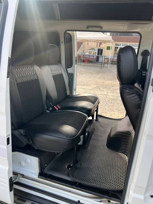 Narxi 5900$ faqat tel qlilila