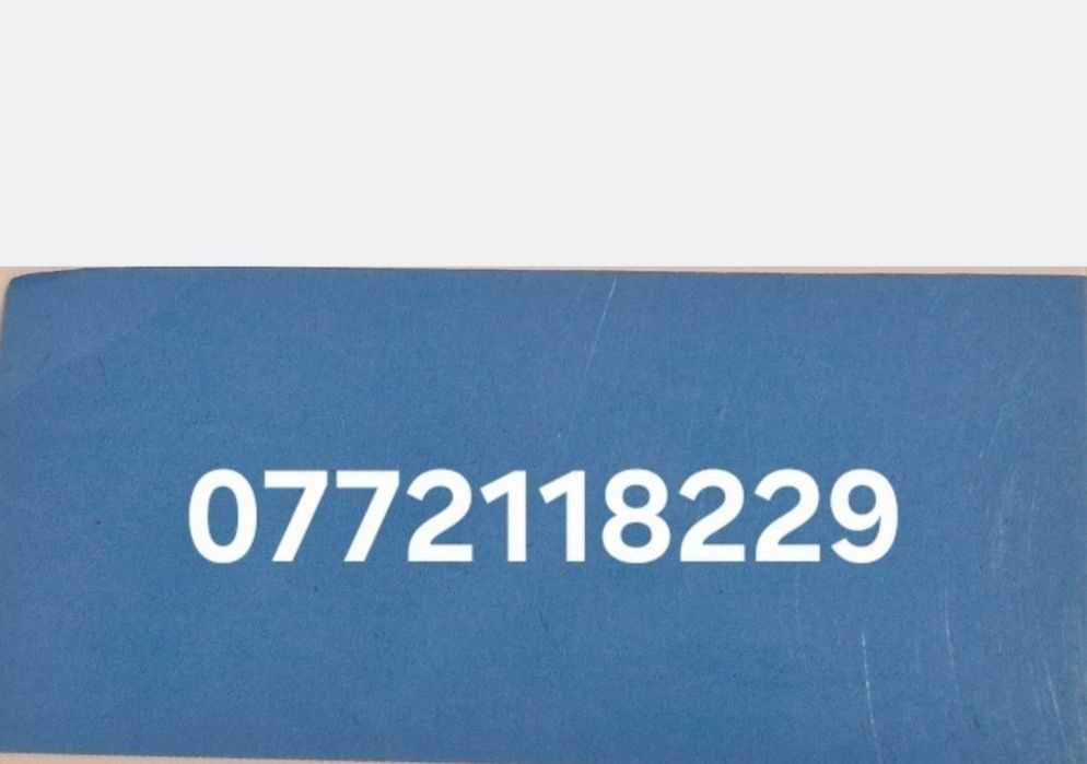 Husa iphone 13 nouă
