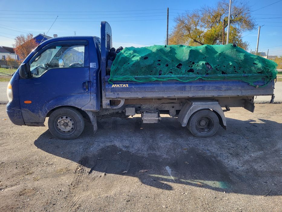 Уголь шубаркуль доставка шубарколь майкуба