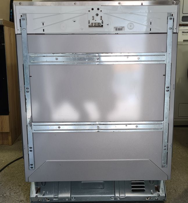 ТОП Съдомиялна за пълно вграждане 60см Miele  XXL 14 к-та А+++  Auto Open