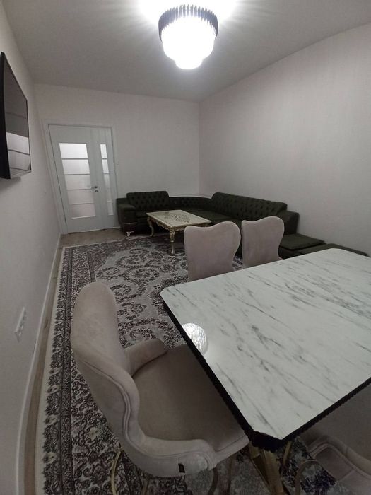 Алмазар сити 3/6/9