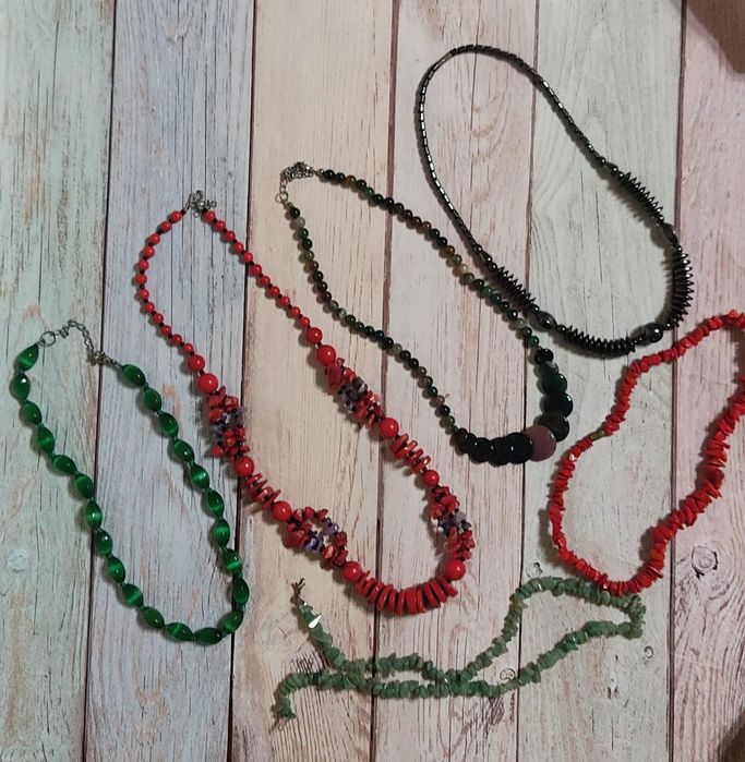 Серьги новые ,кольца