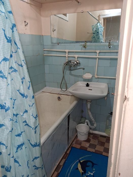 Сдам квартиру на долгий срок