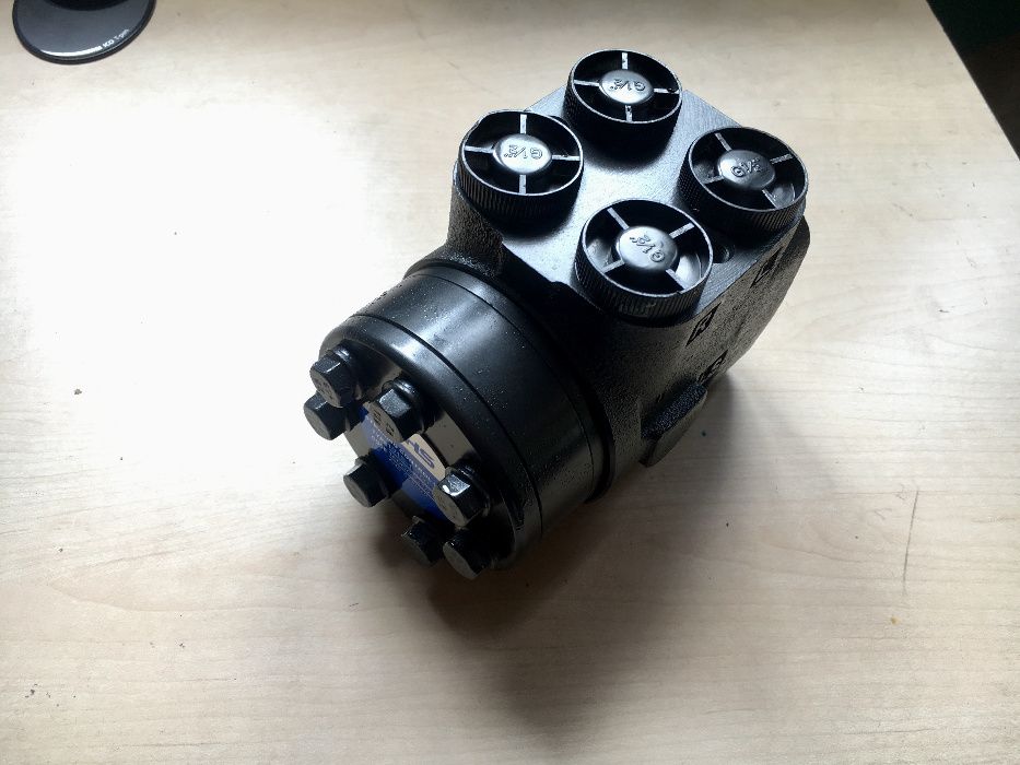 Orbitrol/Danfus/pompa directie Massey Ferguson Fend John Deer Steyer