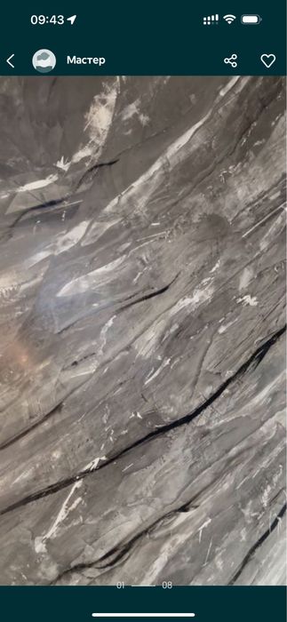 Ремонт квартир .Опыт больше 20 лет