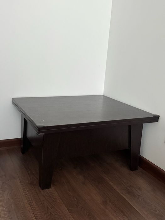 Стол трансформер