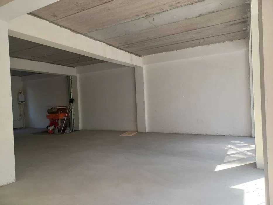 Аренда коммерческое помещения