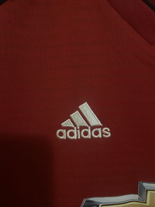 Tricou Manchester United