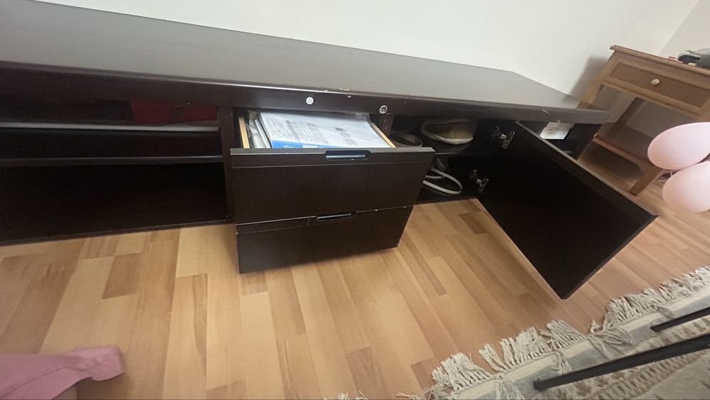 Продам шкаф-тумбу