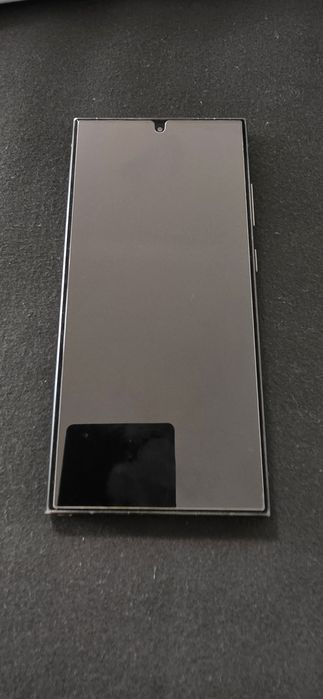 Samsung s 24 ultra