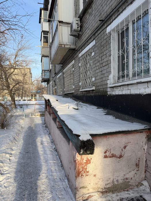 Продаю 2 ком квартира 342 квартира