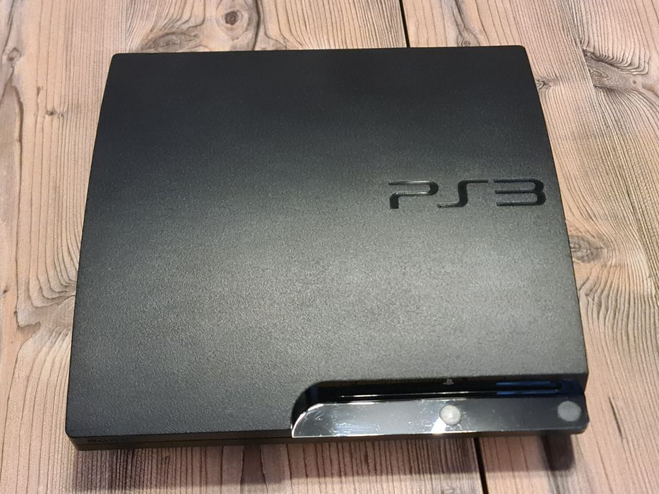 ps3 cech - Playstation oferte online | OLX.ro