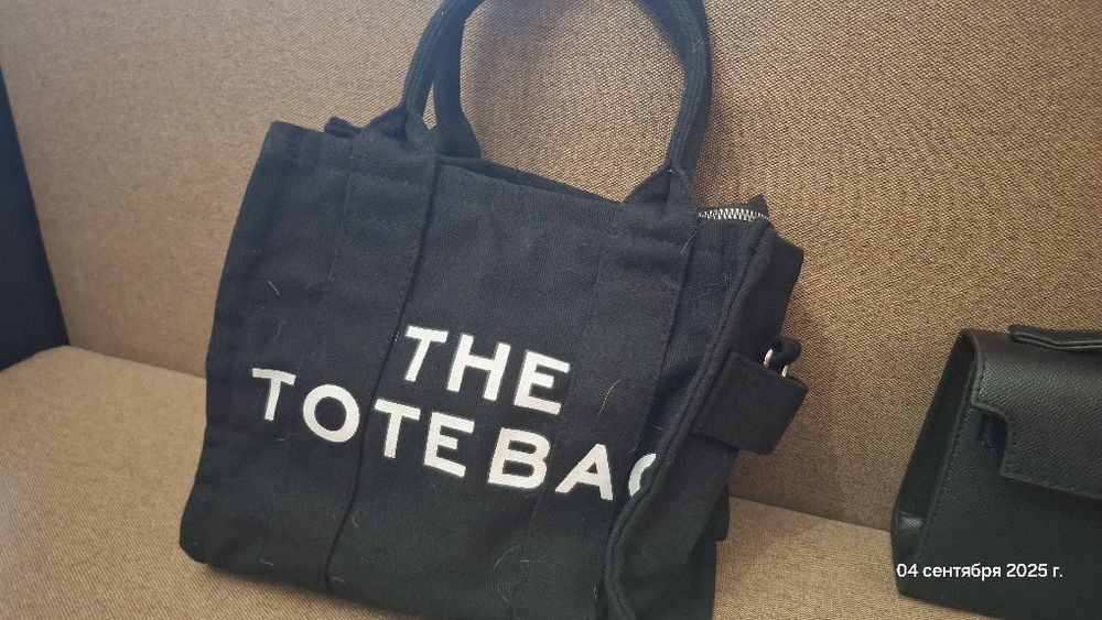 продаю сумки коксай