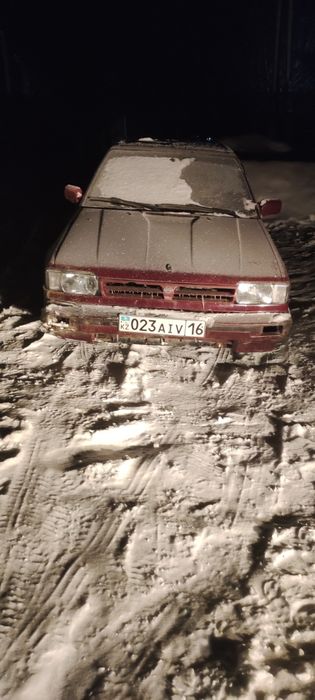 Продам или обменяю