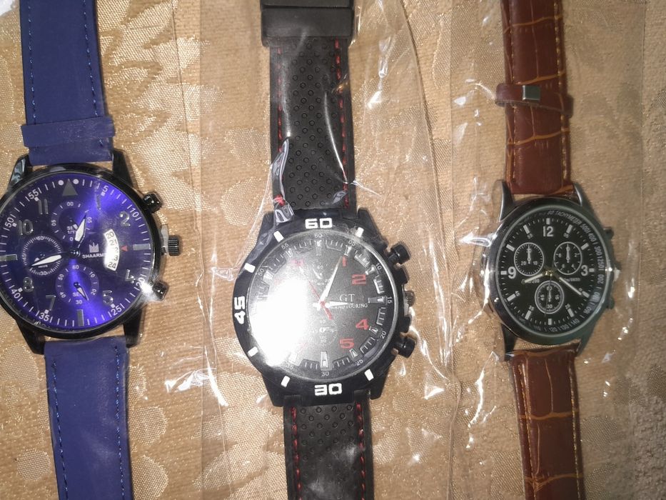 Помпа за кола и мн.други