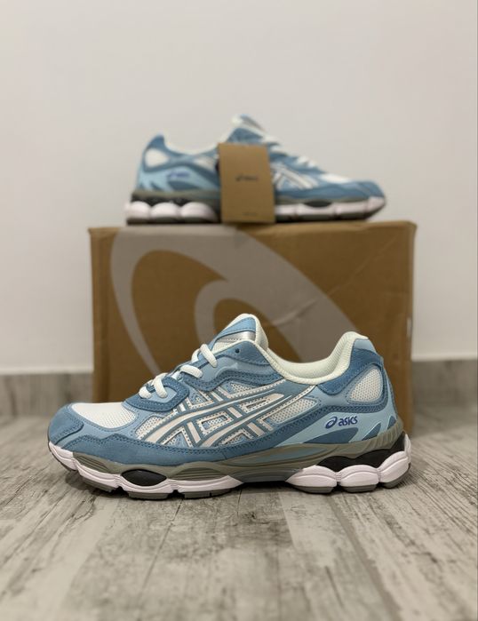 Asics Gel-NYC