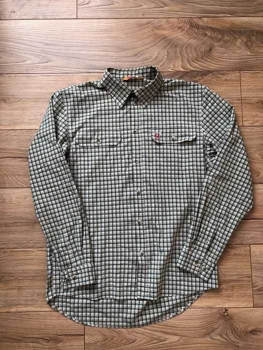 camasa FjallRaven marime M