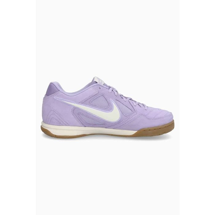 Sneakers Nike Gato - Purple