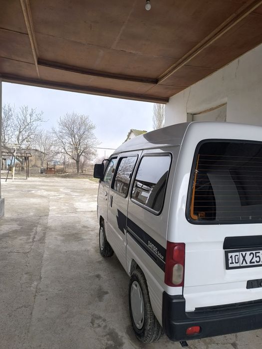 Damas sotiladi yili 2015 xolati yaxshi