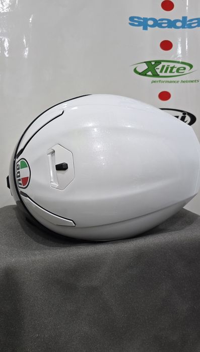 Cască moto AGV K5 XL