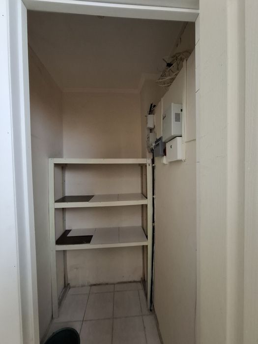 Коммерческое помещение, 64 кв.м