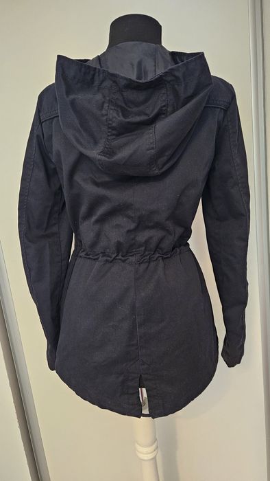 Geaca Only marimea S