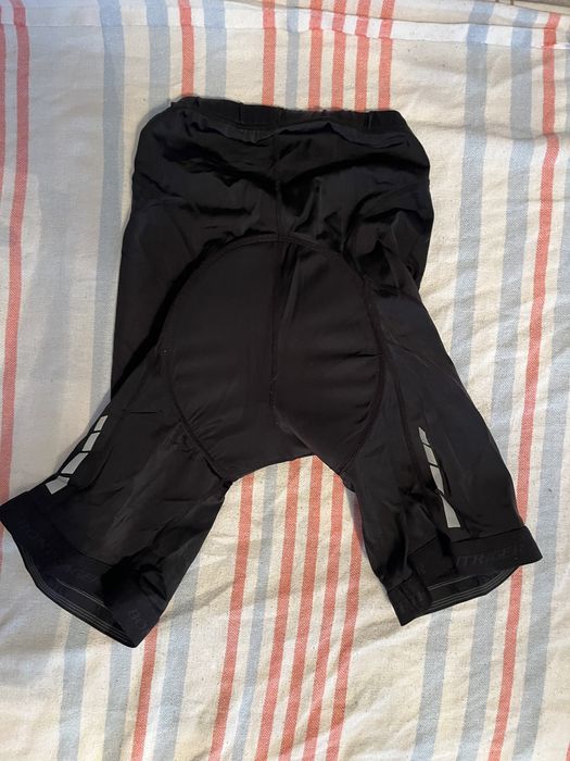 Продам велоформу